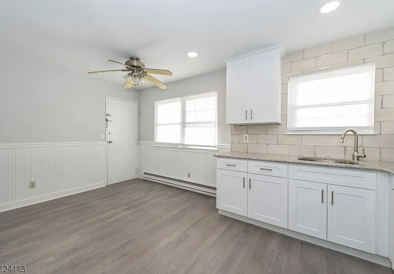 322 Richard Mine Rd #W1 — Photo 16