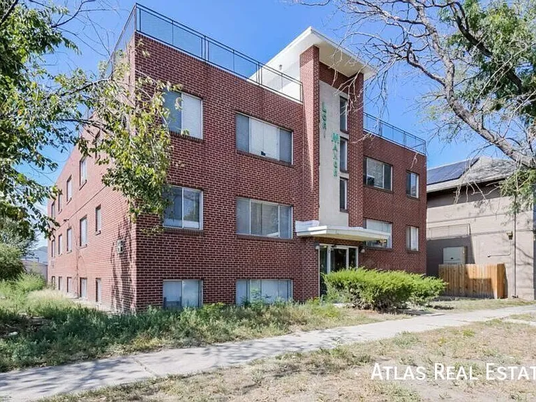 4991 N Lowell Blvd #304 — Photo 14