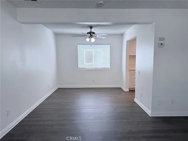 1163 W Badillo St #3 — Photo 6