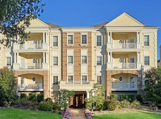 1131 Oval Rd, Wall Township, NJ 08736