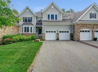 11 Whitbay Dr, West Orange, NJ 07052