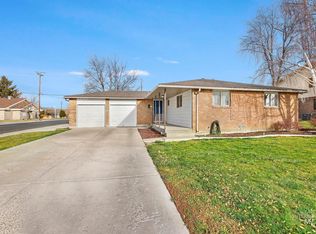 1705 Maplewood Dr, Twin Falls, ID 83301