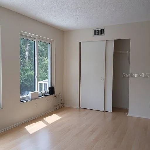 2391 Sumatran Way #43 — Photo 8