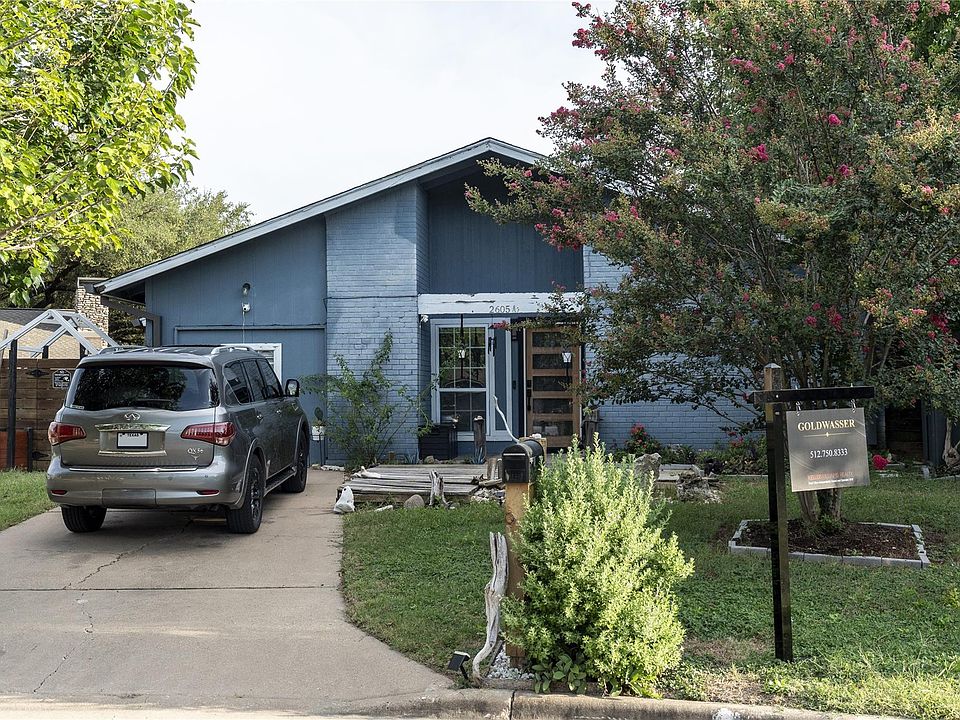 1st image of 2605 Reeves Cir