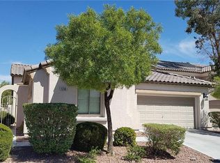 11206 Prado Del Rey Ln, Las Vegas, NV 89141
