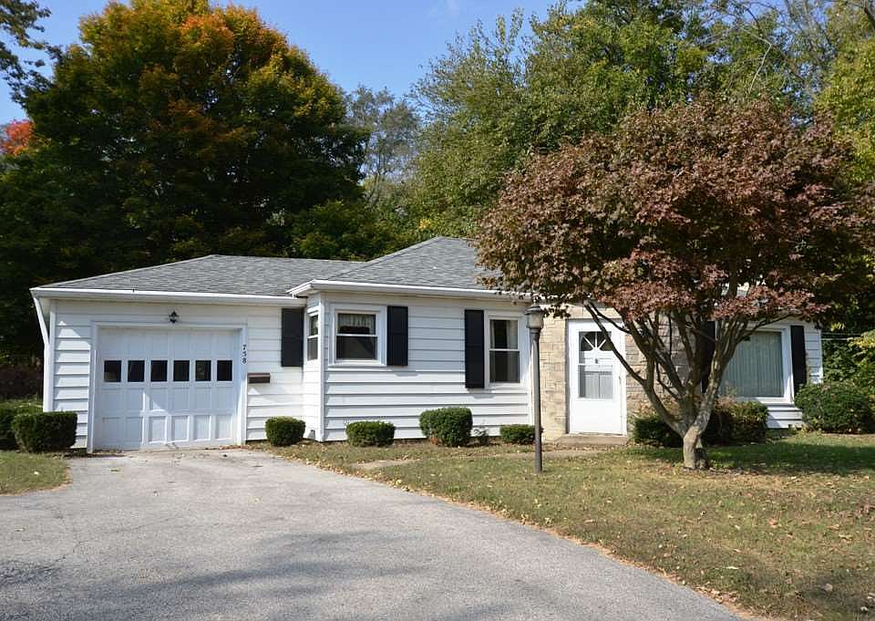 1st image of 758 Catterlin St