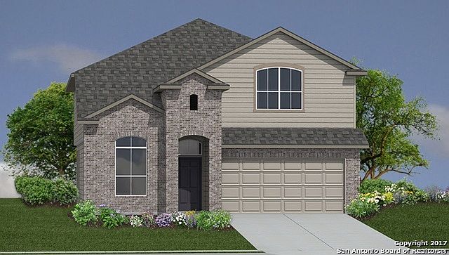 1st image of 7410 Independence Way