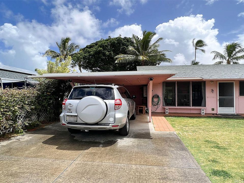 649 Oneawa St APT C, Kailua, HI 96734 MLS 202321665 Zillow