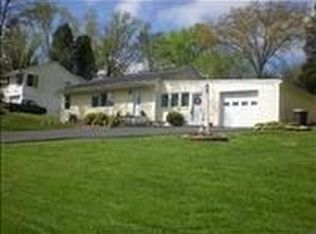 307 Stone Rd, Knoxville, TN 37920