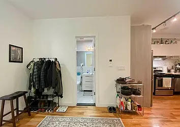 Rented by Superior Homes