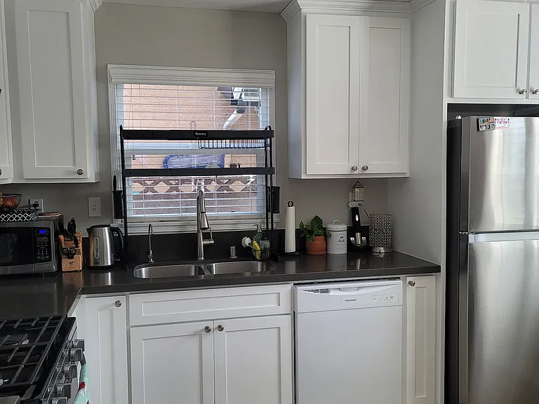 1218 S Golden West Ave — Photo 3