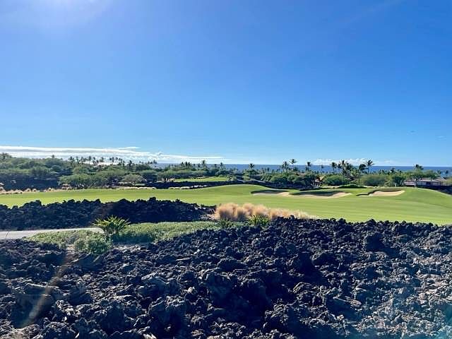 2nd image of 72-144 Kooloaula Pl Lot 17