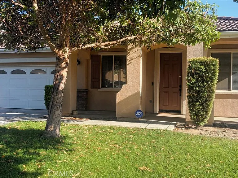16141 San Jacinto Ave — Photo 1