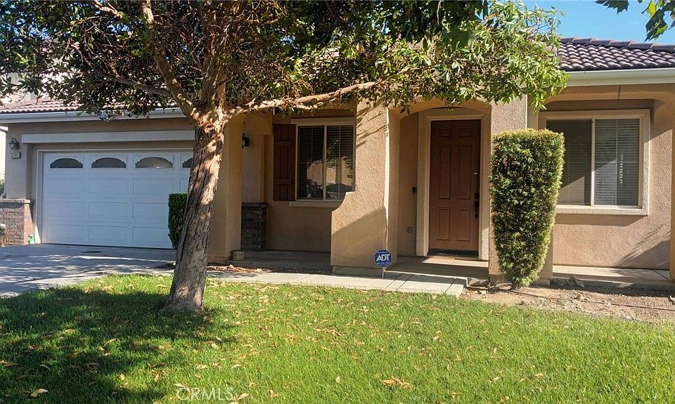 1st image of 16141 San Jacinto Ave
