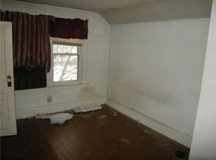 2699 Chili Ave, Rochester, NY 14624