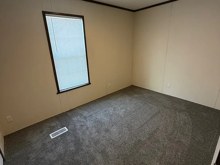 305 Sheryl A Ln — Photo 11