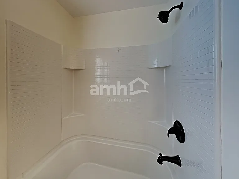 1104 Westlawn Blvd — Photo 20