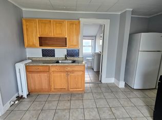 117 4th Ave #3A, East Orange, NJ 07017