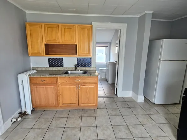 117 4th Ave, East Orange, NJ