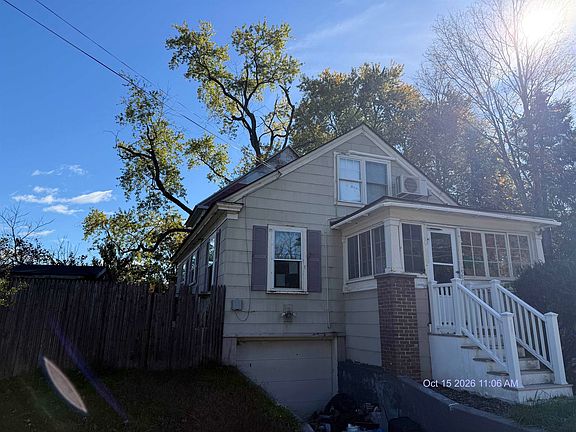 2nd image of 222 South Street