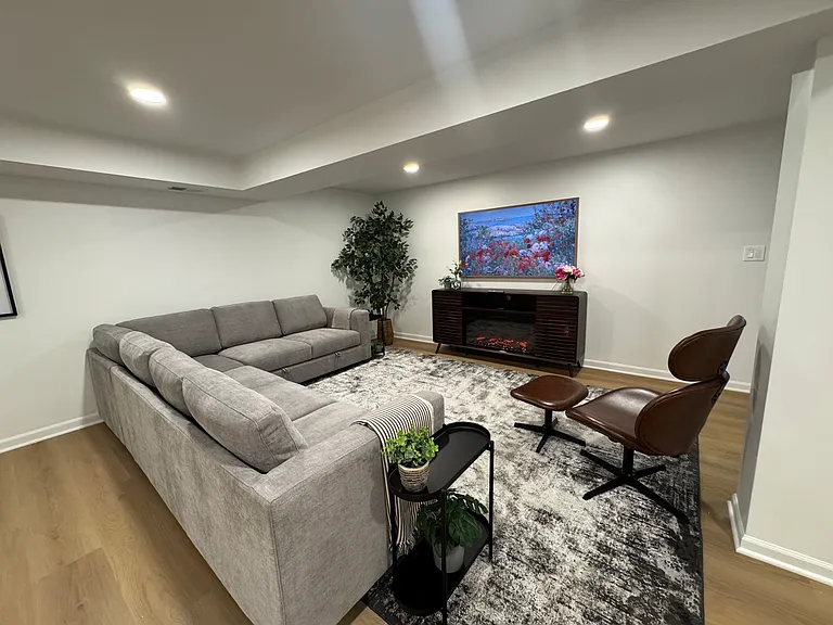 3059 W Augusta Blvd #B — Photo 23