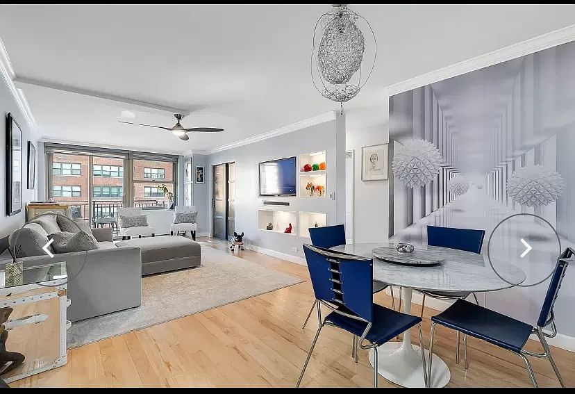 1st image of 301 E 79th St APT 7B