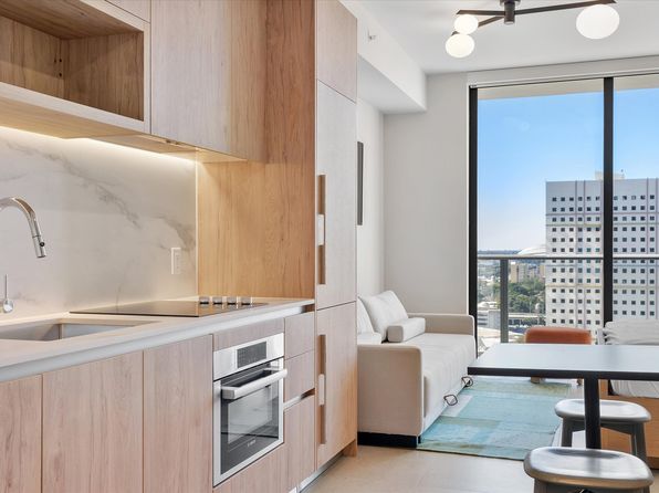 11 NE 6th St Unit 2115