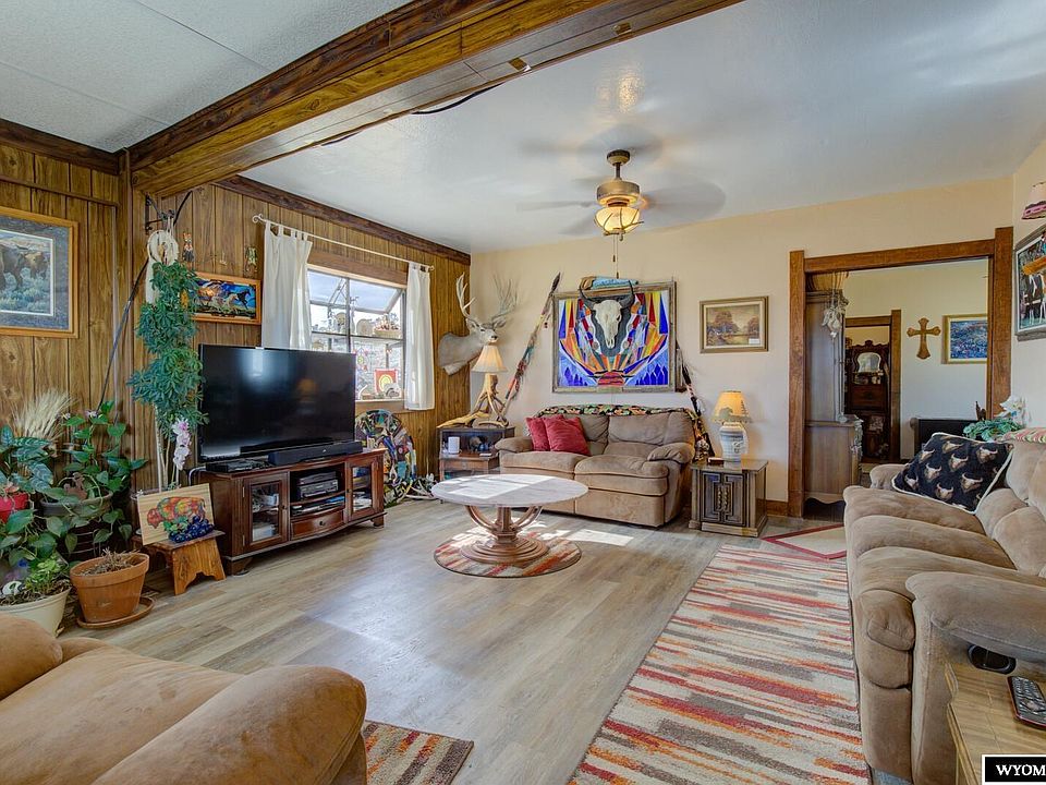 5330 Natrona Rd, Natrona, WY 82646 MLS 20233187 Zillow