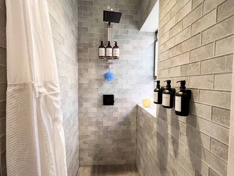 127 Putnam Ave #3A — Photo 10