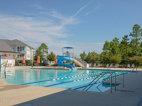 2nd image of 1316 Trisail Terrace