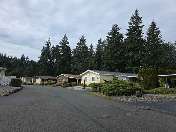 4th image of 10108 191st St E