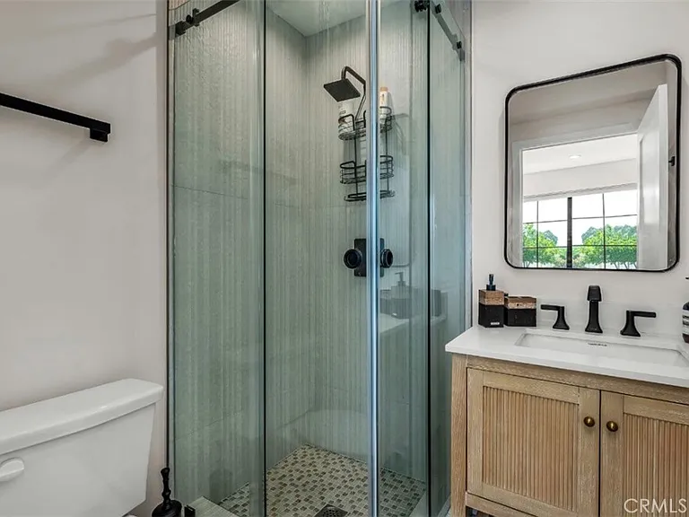 24405 Lemay St — Photo 8