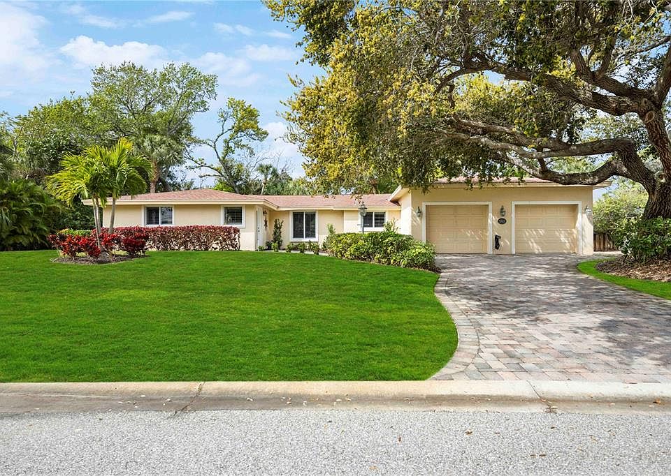1st image of 5322 CAPE LEYTE DRIVE