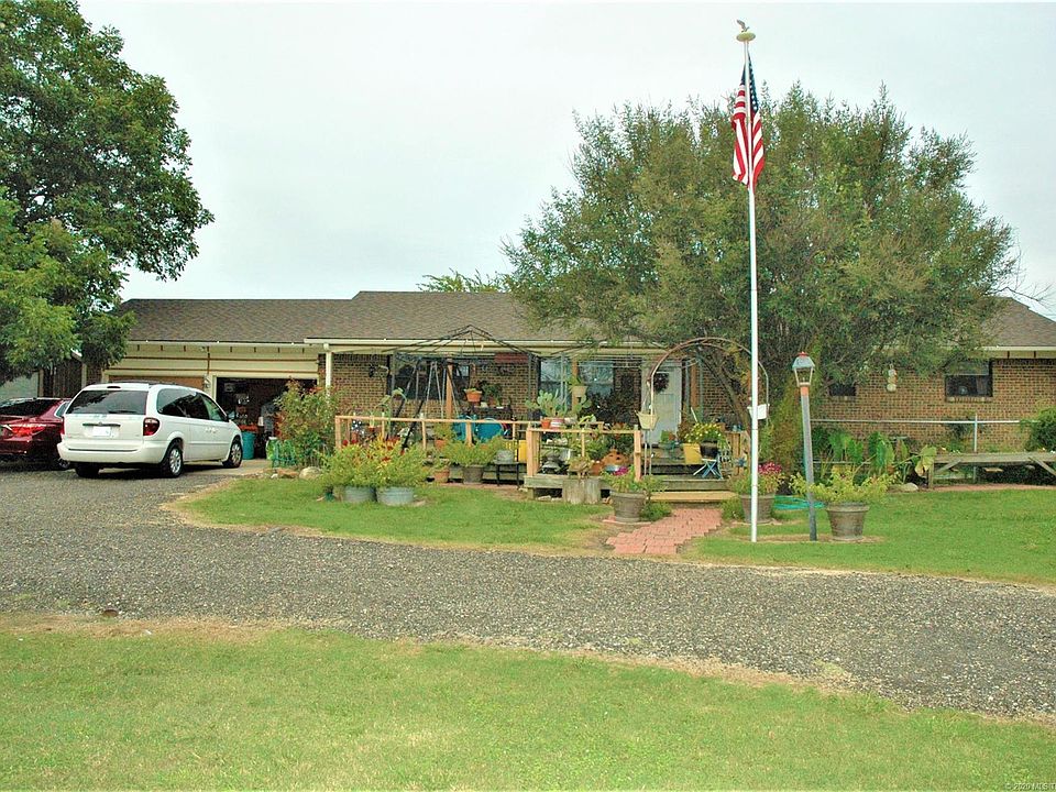 1st image of 15730 County Road 1510