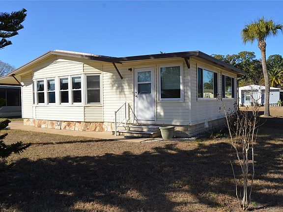 4th image of 5112 Forest Glenn Dr