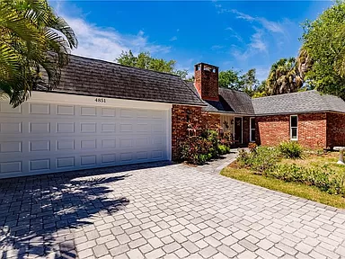 4851 Ocean Blvd Properties Sold By Mark Singers - Real Estate Agent in Sarasota FL