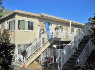 1735 Diamond St, San Diego, CA 92109