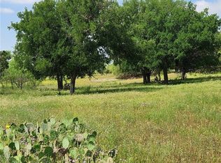 Fm 2313, Kempner, TX 76539