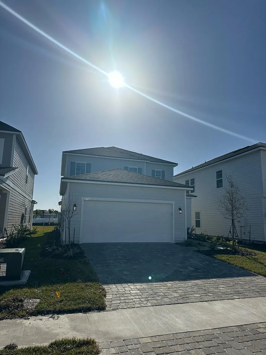 Building Photo - 572 Silver Landing Dr
