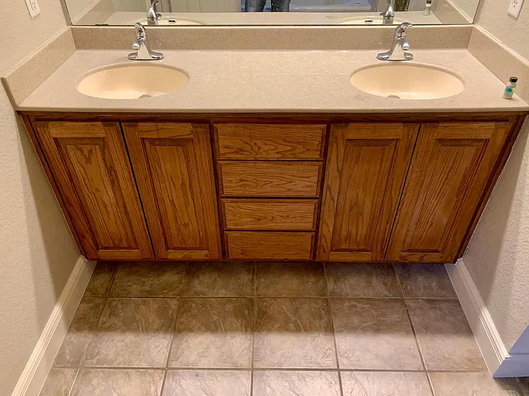 4235 W Kynleigh Pl — Photo 14