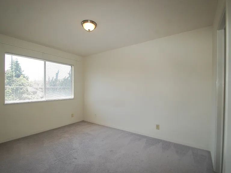3401 Richmond Blvd — Photo 6