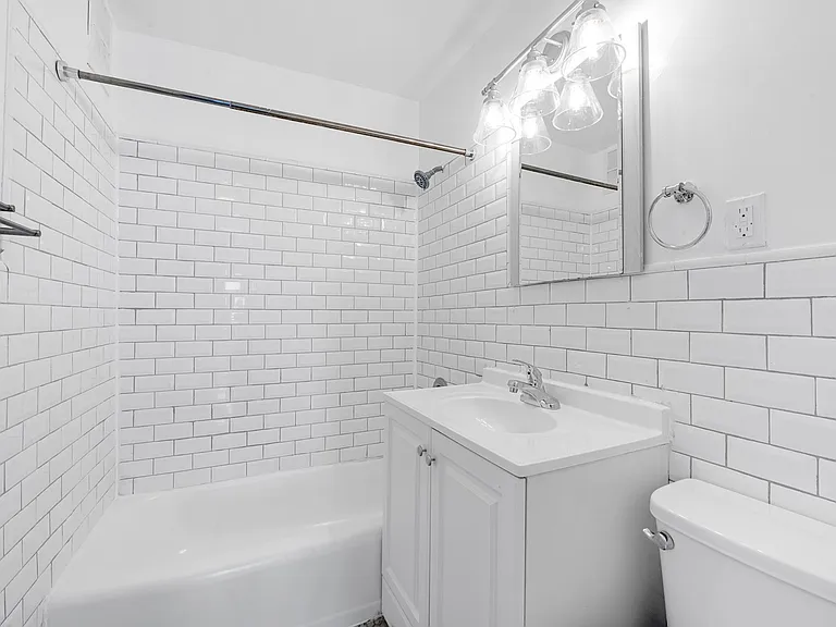 500 Central Ave #1710 — Photo 14