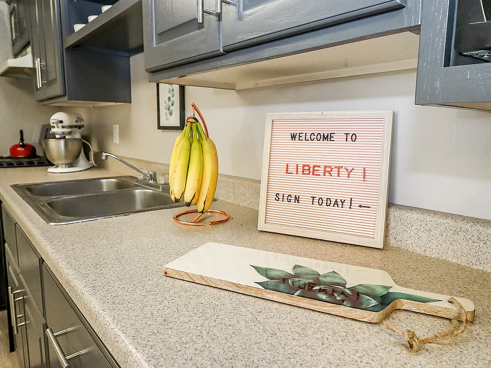 Liberty on 8th-15