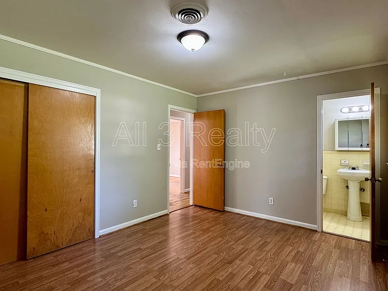 3253 Windwood Dr — Photo 25