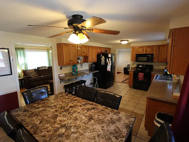 230 Field Rd — Photo 11
