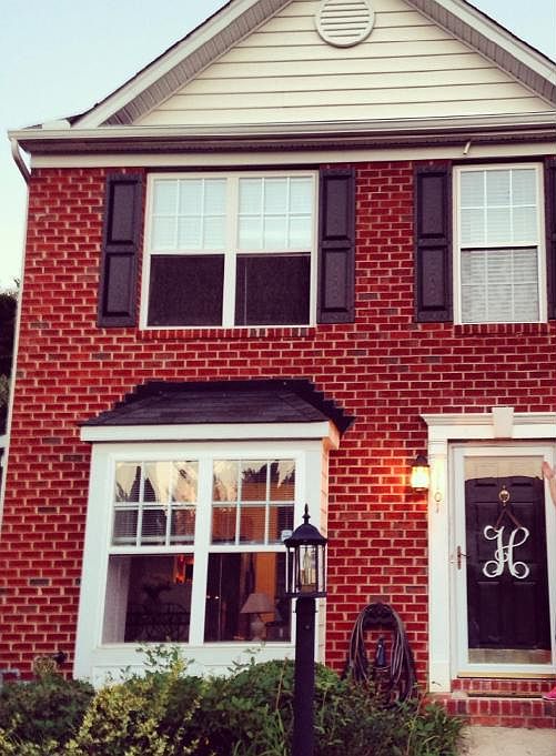 1st image of 1101 Magnolia Pointe Blvd