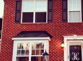 1101 Magnolia Pointe Blvd, Glen Allen, VA 23059