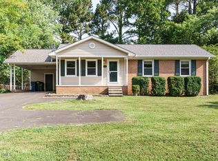 1505 Sedwick Rd, Durham, NC 27713