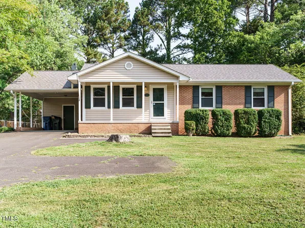 1505 Sedwick Rd, Durham, NC 27713