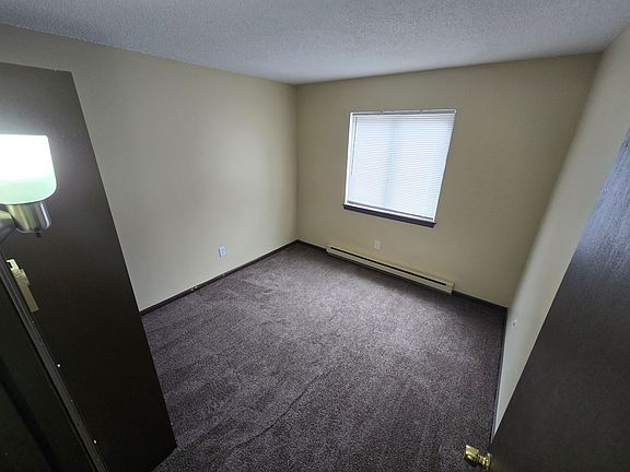 4th image of 1560 Brooke Park Dr APT 4